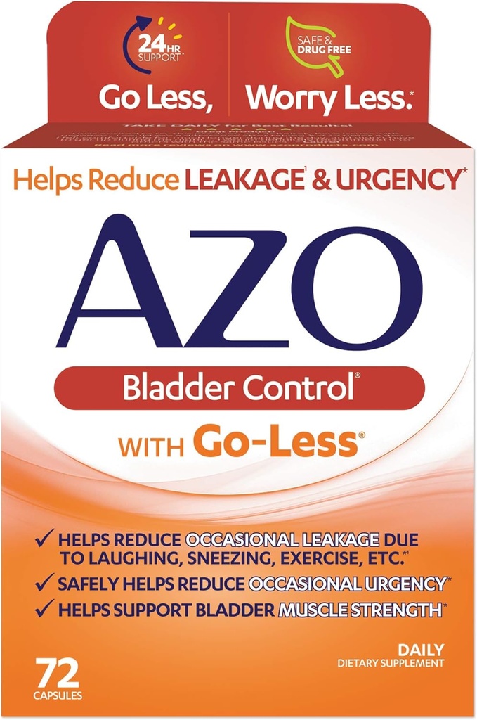 azo-bladder-control-with-go-less-daily-s-2.jpg