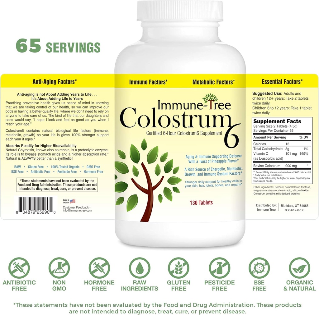 immune-tree-colostrum6-certified-6-hour--2.jpg