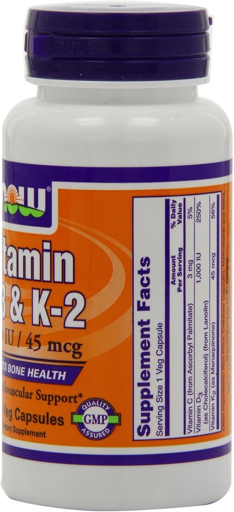 vitamin-d-3-k-2-120-vegicaps-pack-of-2-3.jpg