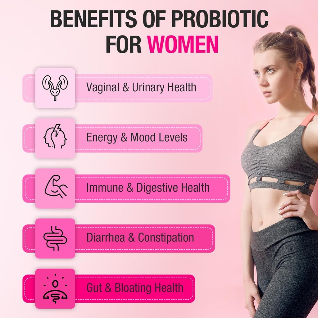 vaginal-probiotics-70-billion-cfu-probio-5.jpg