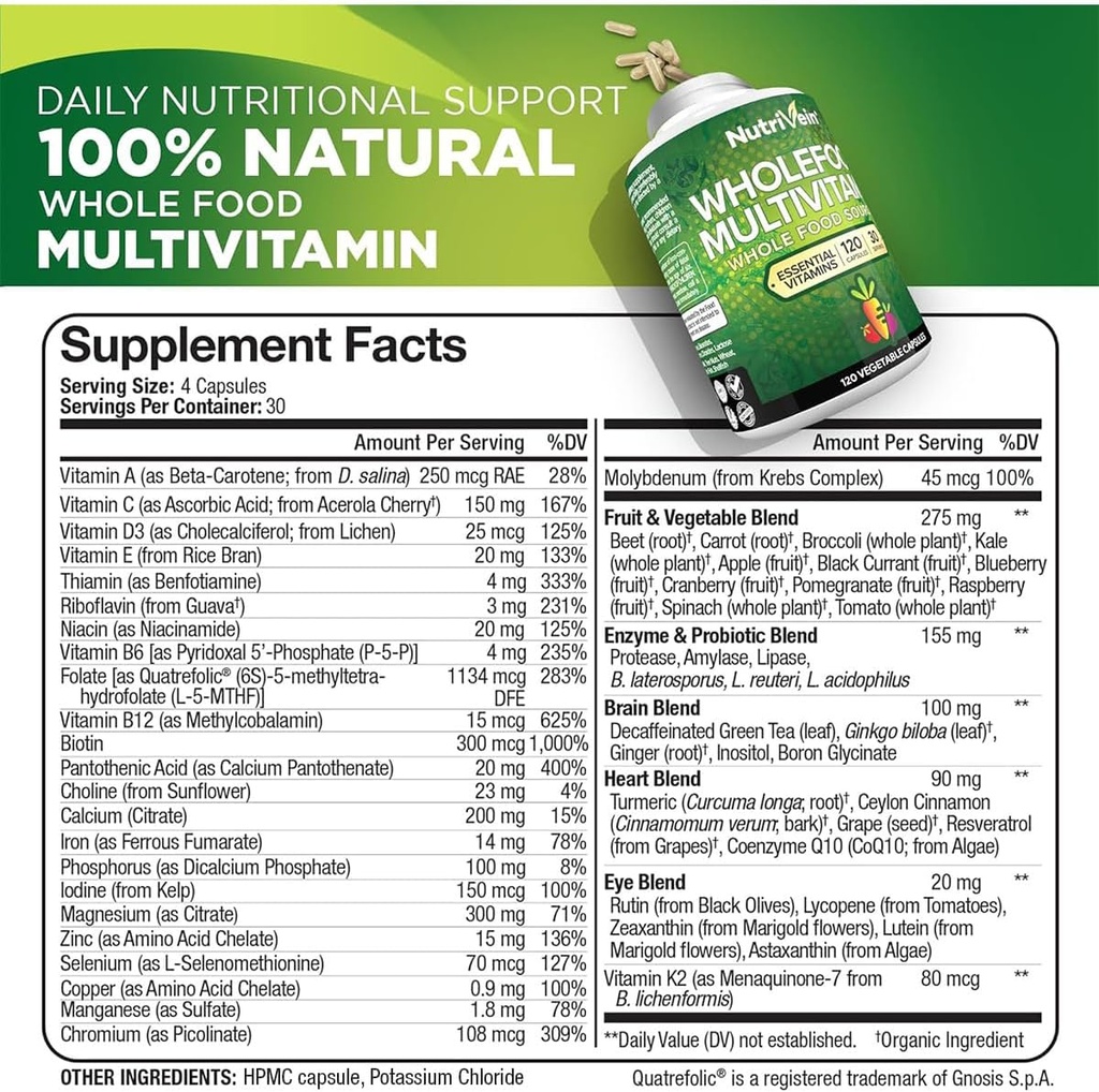 nutrivein-whole-food-multivitamin-for-me-2.jpg
