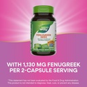 natures-way-fenugreek-seed-610mg-100-cap-3.jpg