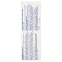 ee-6-x-e45-itch-relief-cream-100g-5.jpg