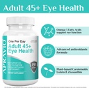 adult-45-eye-health-eye-vitamins-wvitami-2.jpg