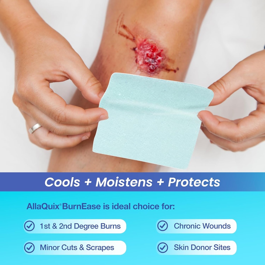 burneaseTM-hydrogel-burn-dressing-pads-b-5.jpg