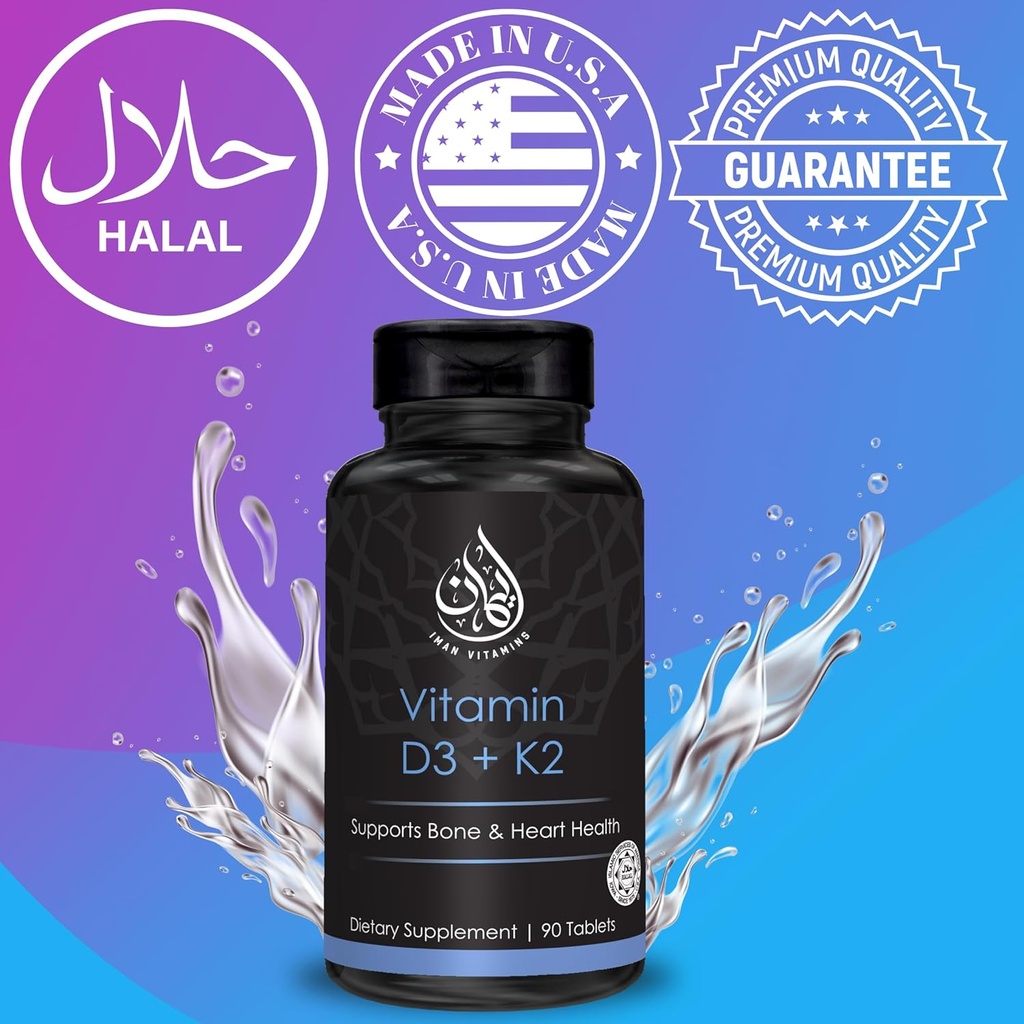 halal-vitamin-d3-with-k2-chewable-tablet-3.jpg