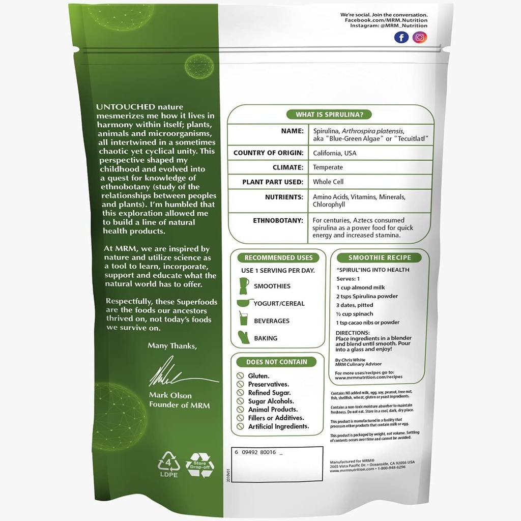 mrm-nutrition-spirulina-powder-superfood-2.jpg