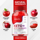 activlife-keto-acv-gummies---active-life-3.jpg