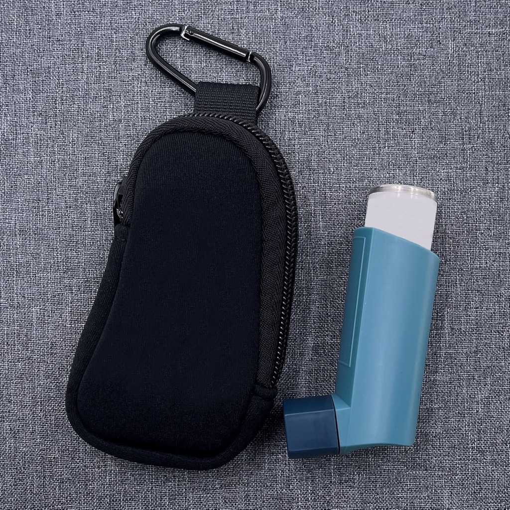 holder-neoprene-travel-case-for-asthma-i-3.jpg