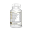 actif-organic-multivitamin-for-women-age-3.jpg