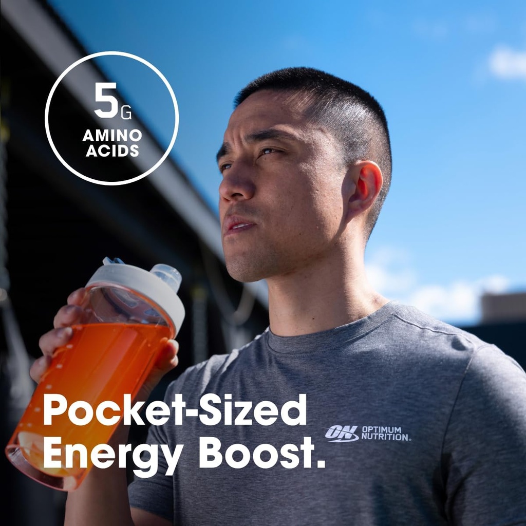 optimum-nutrition-essential-amino-energy-6.jpg