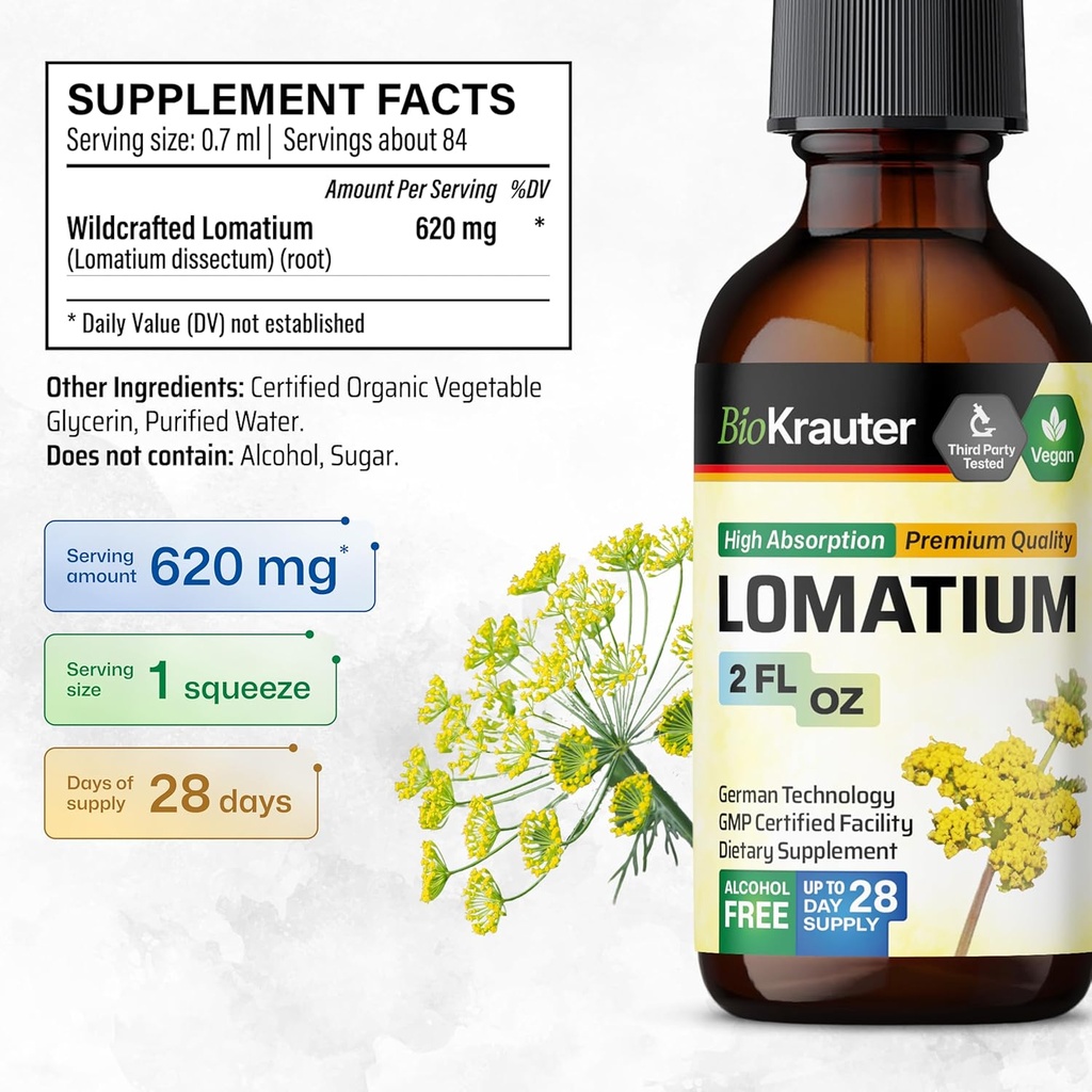 bio-krauter-lomatium-root-tincture---veg-3.jpg
