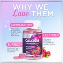 calcium-supplements-for-women---sugar-fr-6.jpg
