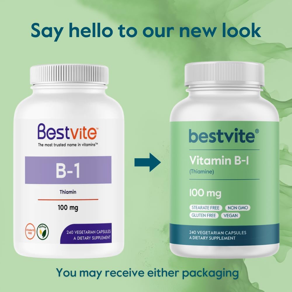 bestvite-vitamin-b-1-100mg-240-vegetaria-6.jpg
