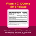 natural-factors---vitamin-c-1000mg-time--4.jpg