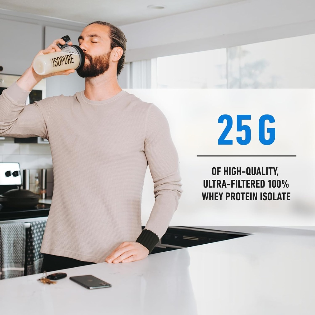 isopure-zero-carb-100-pure-whey-isolate--5.jpg