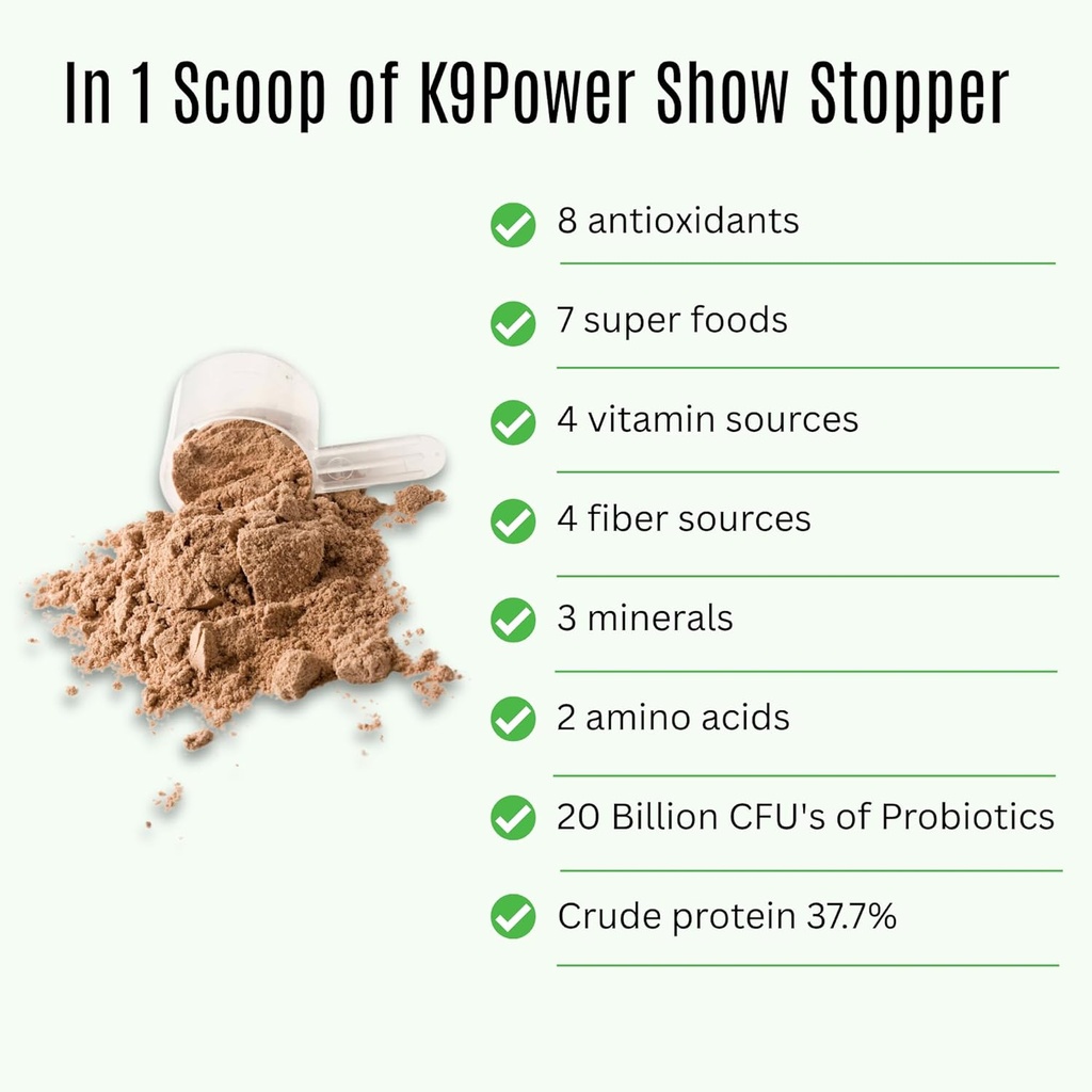 k9-power-show-stopper-for-dogs-1lb-boost-4.jpg