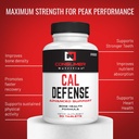 bone-builder-supplement---cal-defense-bo-5.jpg