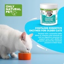 only-natural-pet-ultimate-daily-senior-f-2.jpg