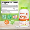 nutribiotic-vitamin-c-vitamin-d3-zinc-25-3.jpg