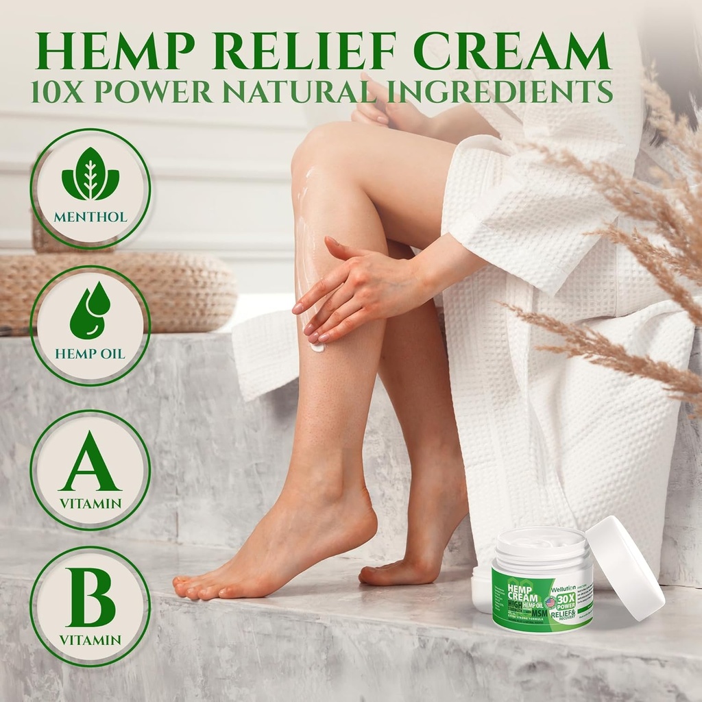 wellution-hemp-cream-x30-msm-extra-stren-3.jpg