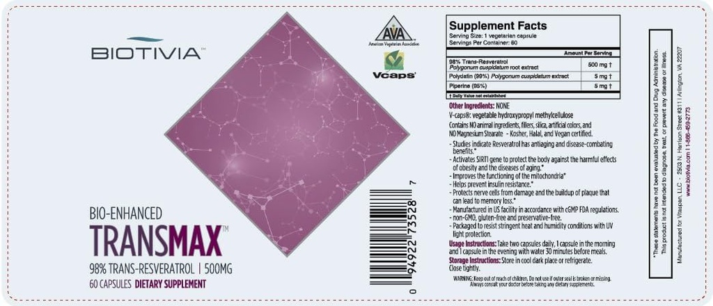 transmax-1000mg-98-trans-resveratrol-pol-3.jpg