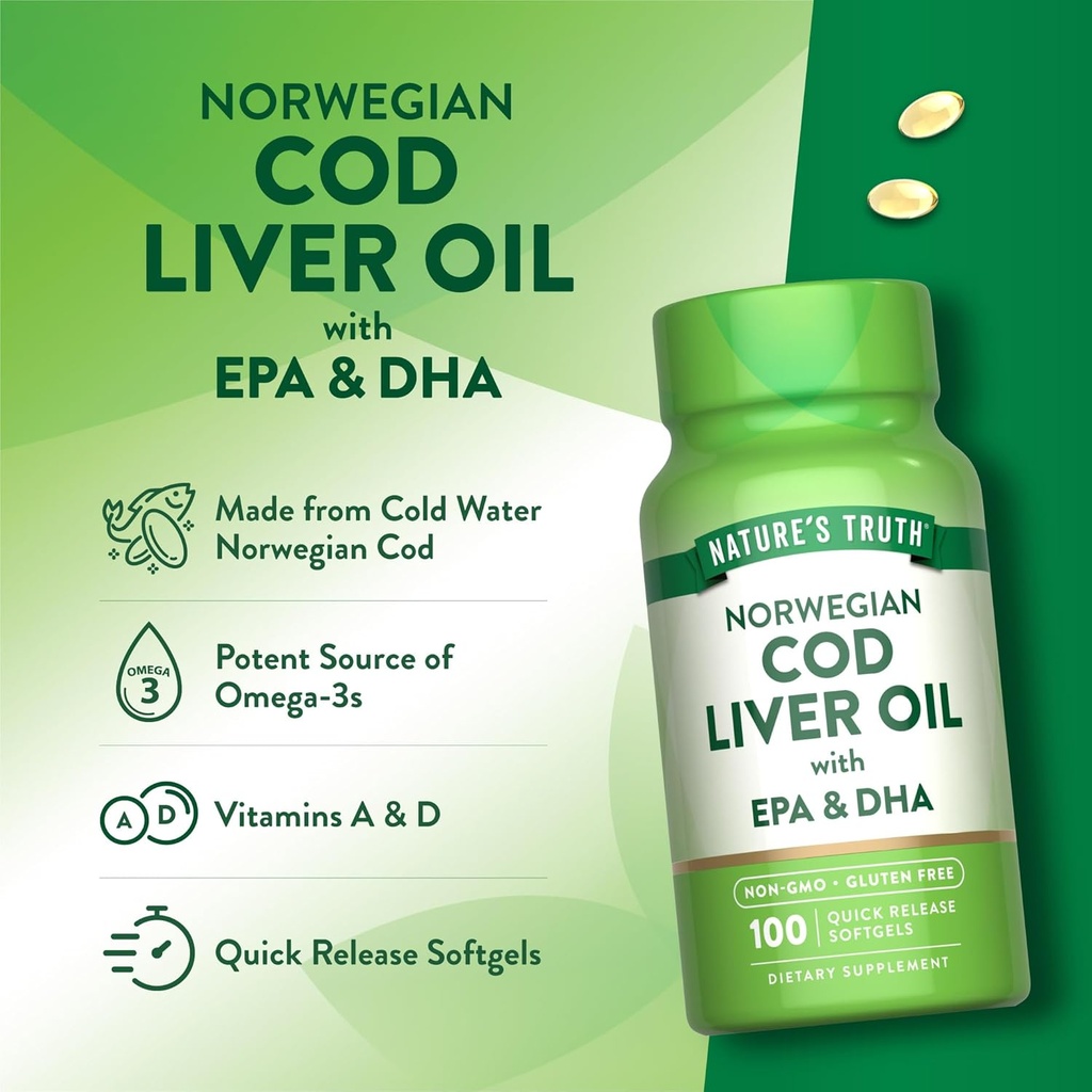 natures-truth-norwegian-cod-liver-oil-10-5.jpg