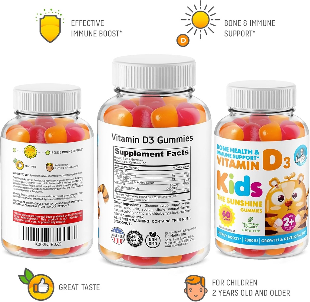 vitamin-d3-gummies-for-kids-adults-2000--5.jpg