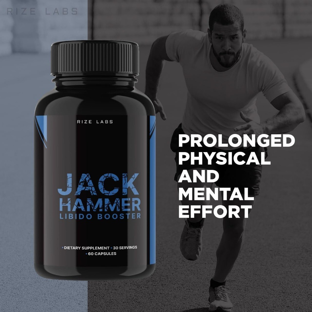 rize-labs---jack-hammer-libido-booster-s-2.jpg