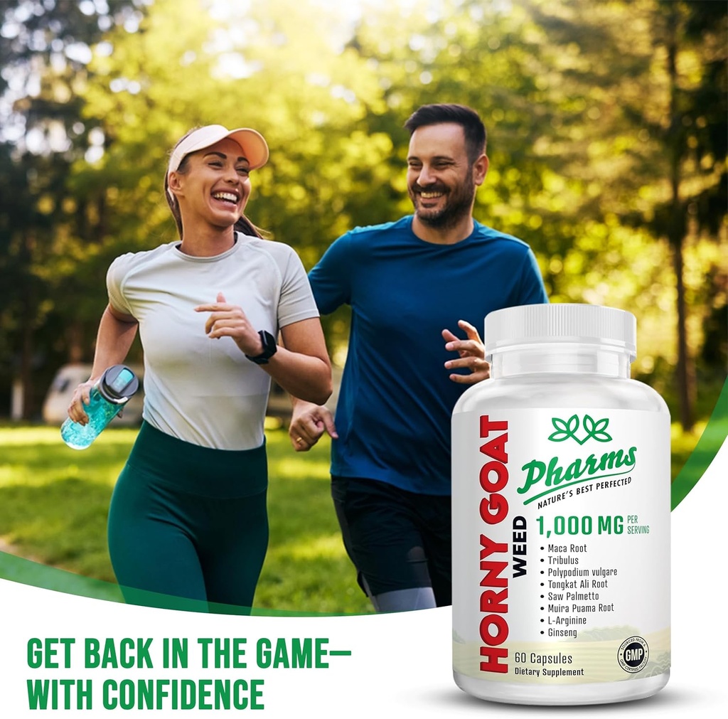 pharms-hornygoatweed-for-men-women-1000--2.jpg