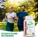 pharms-hornygoatweed-for-men-women-1000--2.jpg