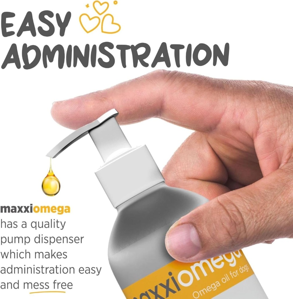 maxxipaws-maxxiomega-omega-3-6-9-oil-sup-4.jpg