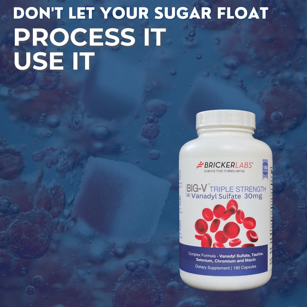 bricker-labs-big-v-triple-strength-vanad-4.jpg