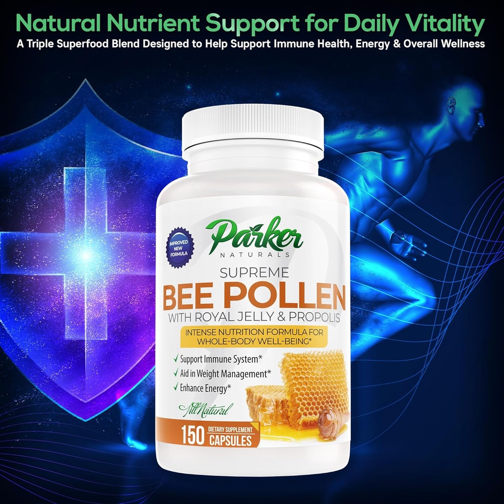 parker-naturals-supreme-bee-pollen-capsu-5.jpg