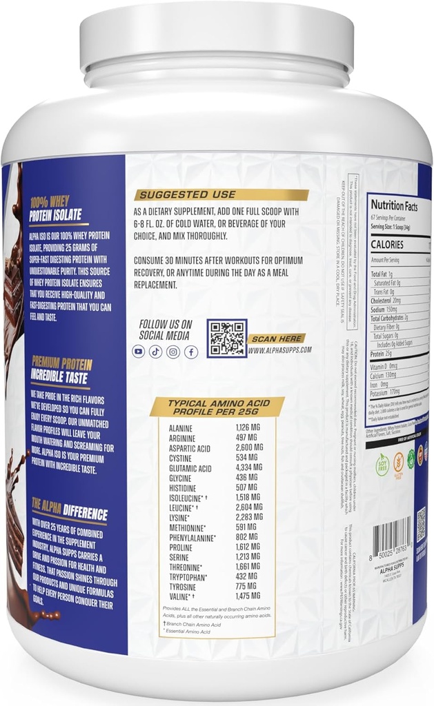 alpha-supps-iso-low-carb-100-whey-protei-3.jpg