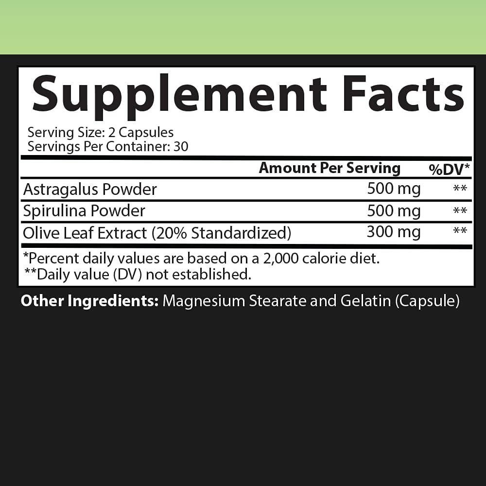 angry-supplements-good-for-you-greens-vi-3.jpg