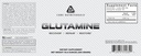 core-nutritionals-glutamine-amino-acid-e-2.jpg