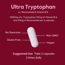 bestvite-l-tryptophan-500mg-with-b3-b6-1-5.jpg