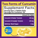 innovixlabs-turmeric-curcumin-with-black-3.jpg