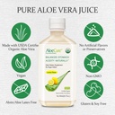 aloecure-organic-aloe-vera-juice---4-bot-2.jpg