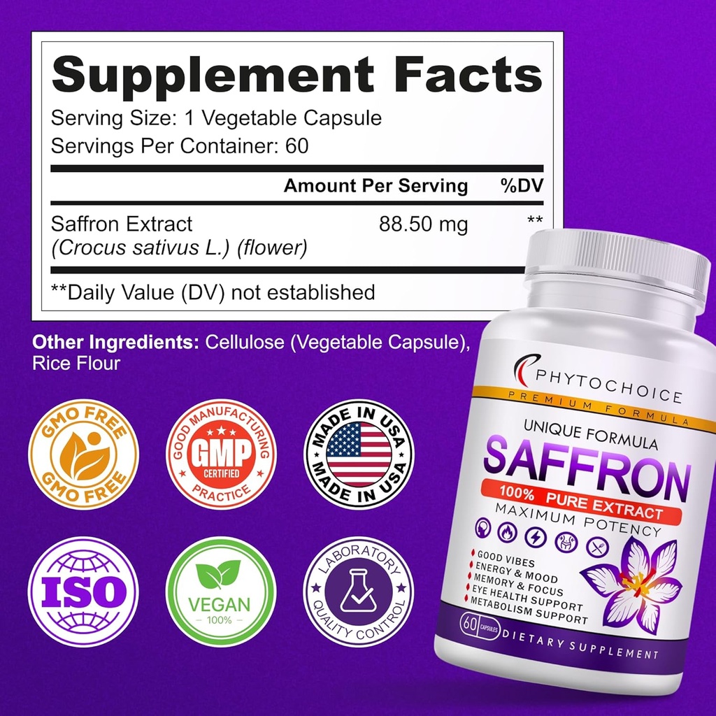 saffron-supplements-100-pure-saffron-ext-3.jpg