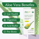 aloecure-organic-aloe-vera-juice---4-bot-3.jpg