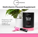 premama-energy-boost-for-all-pregnancy-s-3.jpg