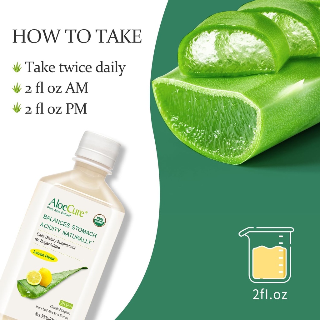 aloecure-organic-aloe-vera-juice---4-bot-6.jpg