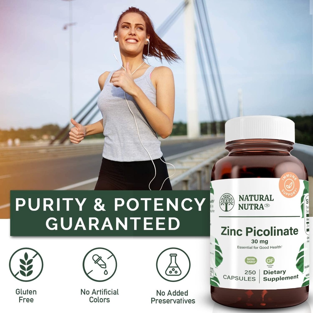 natural-nutra-zinc-picolinate-30-mg-doub-4.jpg