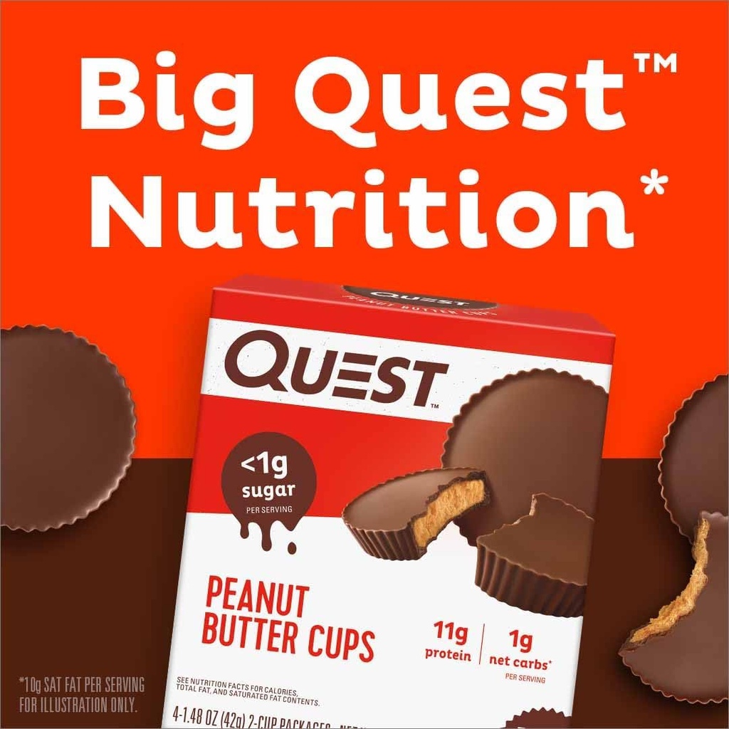 quest-nutrition-peanut-butter-cups-11g-p-4.jpg
