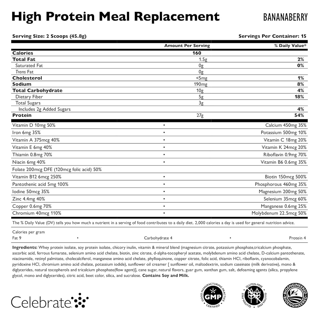 celebrate-vitamins-high-protein-meal-rep-3.jpg