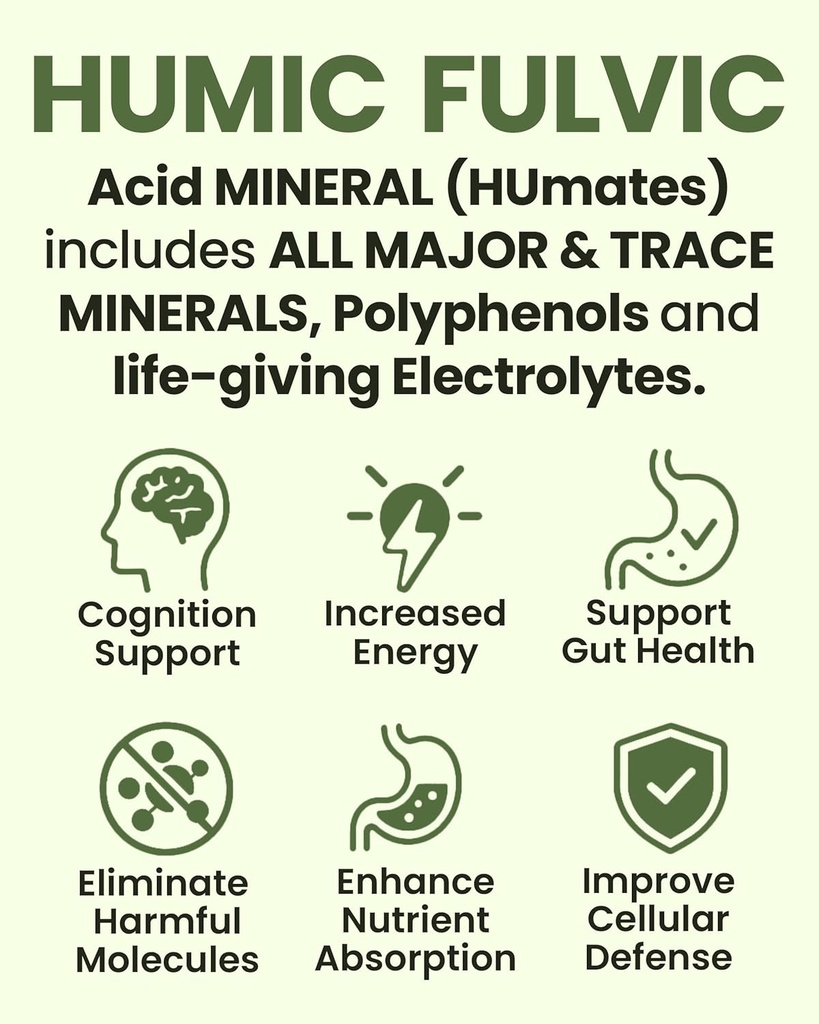 raw-liquid-mineral-organic-humic-acid-fu-2.jpg