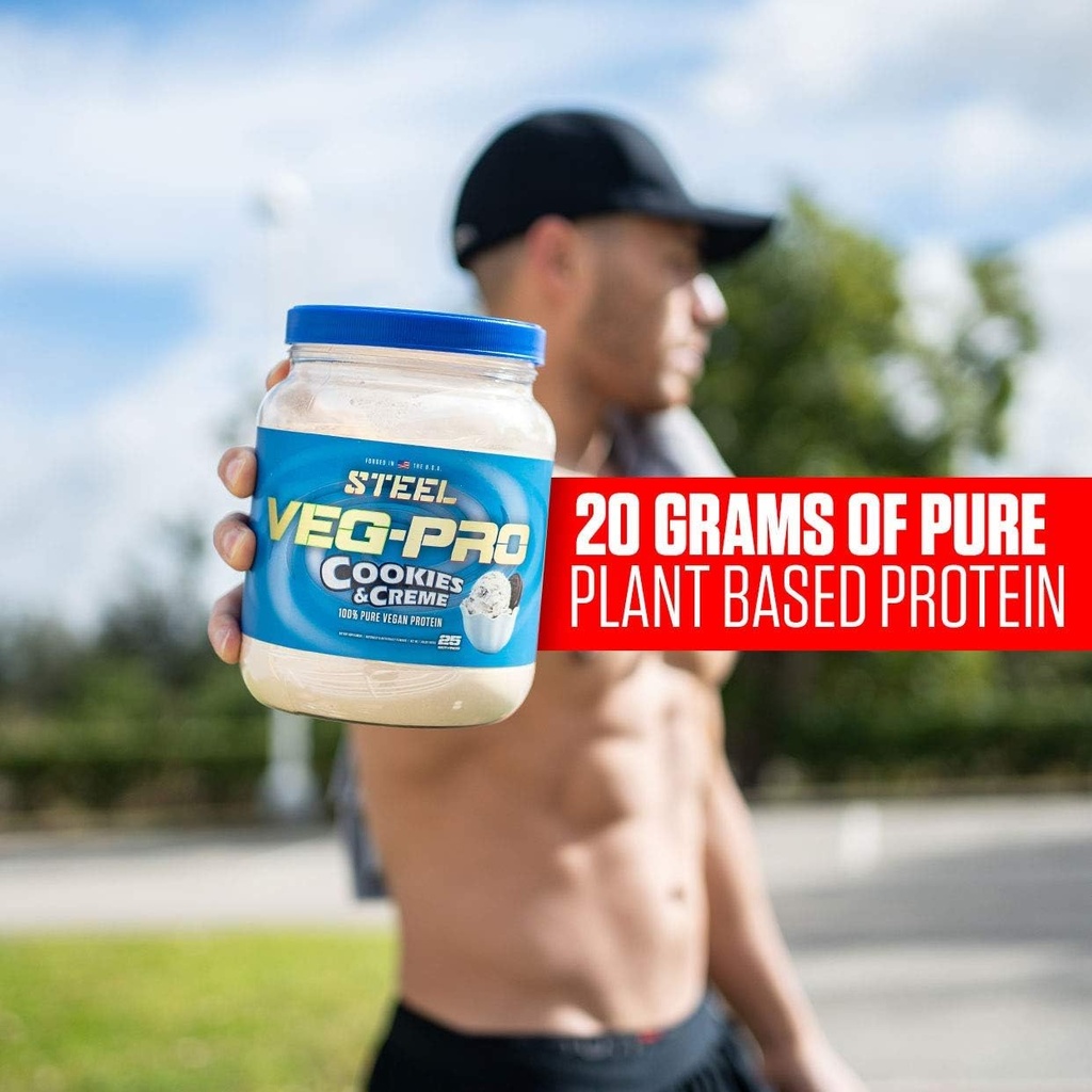 steel-supplements-veg-pro-vegan-protein--3.jpg
