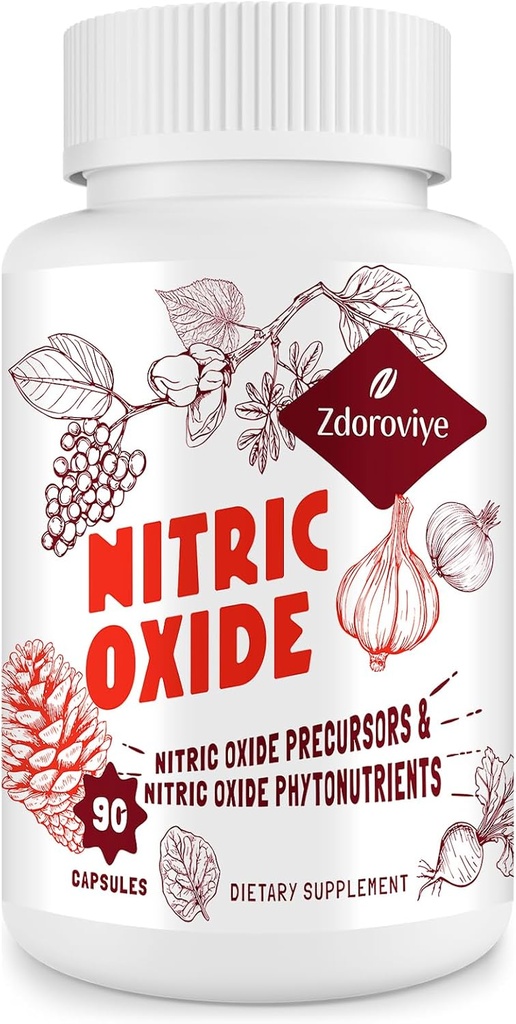 nitric-oxide-supplement-for-men-2-bottle-3.jpg